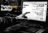 ThreatsDay Bulletin: FortiGate RaaS, Citrix Exploits, MCP Abuse, LiveChat Phish & More
