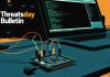 ThreatsDay Bulletin: OAuth Trap, EDR Killer, Signal Phishing, Zombie ZIP, AI Platform Hack & More