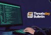 ThreatsDay Bulletin: PQC Push, AI Vuln Hunting, Pirated Traps, Phishing Kits & 20 More Stories