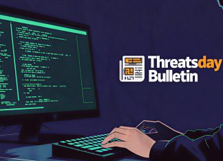 ThreatsDay Bulletin: PQC Push, AI Vuln Hunting, Pirated Traps, Phishing Kits & 20 More Stories
