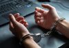 U.S. Sentences Russian Hacker to 6.75 Years for Role in $9M Ransomware Damage
