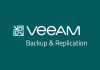 Veeam Patches 7 Critical Backup & Replication Flaws Allowing Remote Code Execution