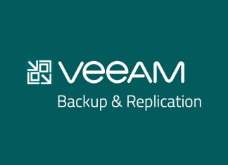 Veeam Patches 7 Critical Backup & Replication Flaws Allowing Remote Code Execution
