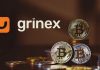 $13.74M Hack Shuts Down Sanctioned Grinex Exchange After Intelligence Claims