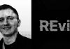 BKA Identifies REvil Leaders Behind 130 German Ransomware Attacks