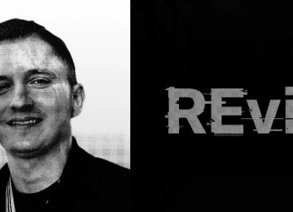 BKA Identifies REvil Leaders Behind 130 German Ransomware Attacks