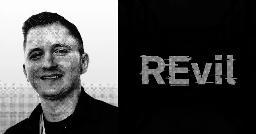 BKA Identifies REvil Leaders Responsible for 130 Ransomware Attacks in Germany