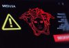 China-Linked Storm-1175 Exploits Zero-Days to Rapidly Deploy Medusa Ransomware
