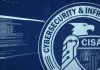 CISA Adds 4 Exploited Flaws to KEV, Sets May 2026 Federal Deadline
