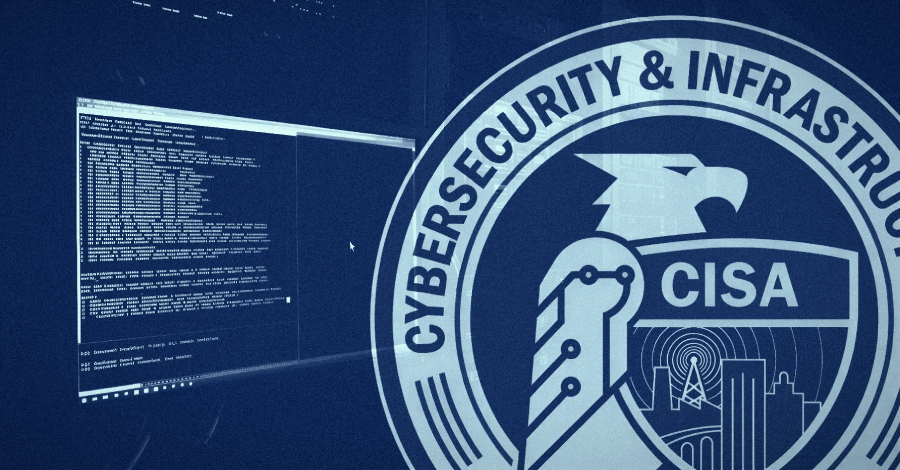 CISA Adds Four Exploited Flaws to KEV and Establishes May 2026 Federal Deadline