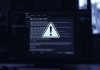 CISA Adds 6 Known Exploited Flaws in Fortinet, Microsoft, and Adobe Software