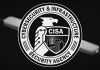 CISA Adds 8 Exploited Flaws to KEV, Sets April-May 2026 Federal Deadlines