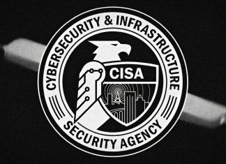 CISA Adds 8 Exploited Flaws to KEV, Sets April-May 2026 Federal Deadlines