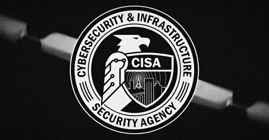 CISA Adds Eight Exploited Flaws to KEV and Establishes Federal Deadlines for April-May 2026