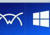 CISA Adds Actively Exploited ConnectWise and Windows Flaws to KEV