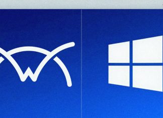 CISA Adds Actively Exploited ConnectWise and Windows Flaws to KEV