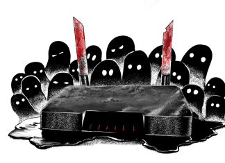EP 172: SuperBox