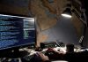 Iran-Linked Password-Spraying Campaign Targets 300+ Israeli Microsoft 365 Organizations