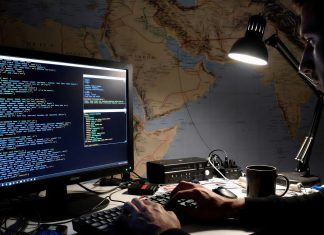 Iran-Linked Password-Spraying Campaign Targets 300+ Israeli Microsoft 365 Organizations