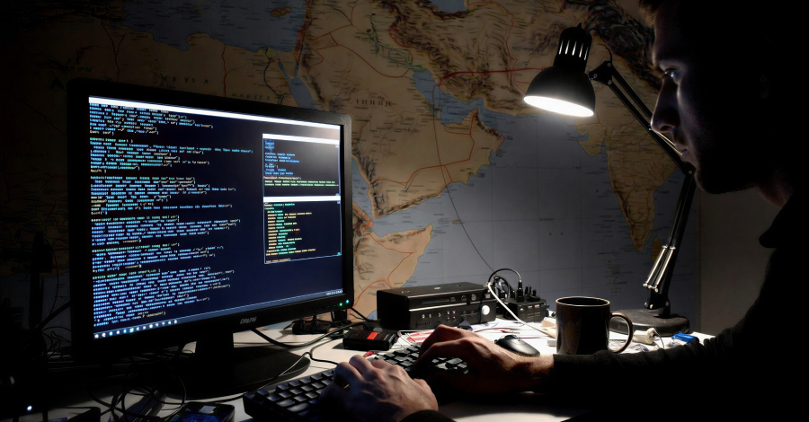 Iran-Linked Password-Spraying Campaign Targets Over 300 Israeli Microsoft 365 Organizations