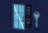 No Exploit Needed: How Attackers Walk Through the Front Door via Identity-Based Attacks