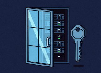 No Exploit Needed: How Attackers Walk Through the Front Door via Identity-Based Attacks