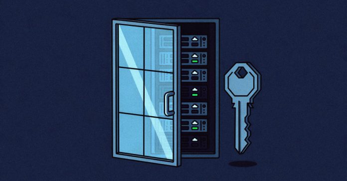 No Exploit Needed: How Attackers Walk Through the Front Door via Identity-Based Attacks_69e83e2664313.jpeg