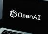 OpenAI Revokes macOS App Certificate After Malicious Axios Supply Chain Incident