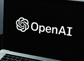OpenAI Revokes macOS App Certificate After Malicious Axios Supply Chain Incident