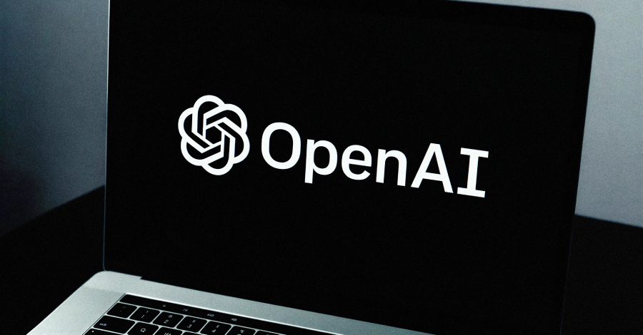 OpenAI Revokes macOS App Certificate Following Malicious Axios Supply Chain Incident
