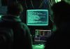 PhantomCore Exploits TrueConf Vulnerabilities to Breach Russian Networks