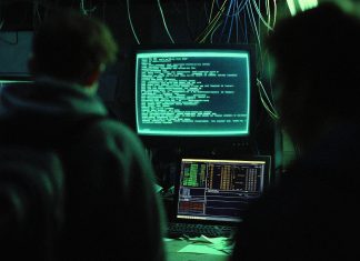 PhantomCore Exploits TrueConf Vulnerabilities to Breach Russian Networks