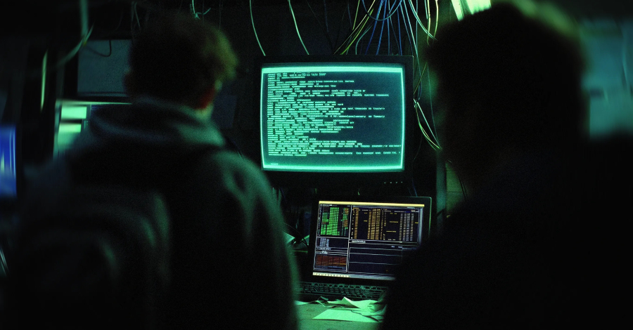 PhantomCore Exploits TrueConf Vulnerabilities to Breach Russian Networks