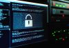 Qilin and Warlock Ransomware Use Vulnerable Drivers to Disable 300+ EDR Tools