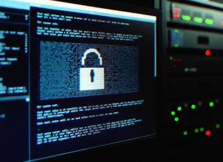 Qilin and Warlock Ransomware Use Vulnerable Drivers to Disable 300+ EDR Tools