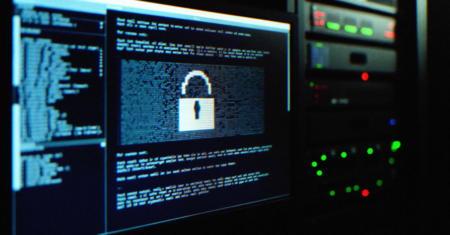 Qilin and Warlock Ransomware Exploit Vulnerable Drivers to Disable Over 300 EDR Tools