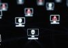 SystemBC C2 Server Reveals 1,570+ Victims in The Gentlemen Ransomware Operation