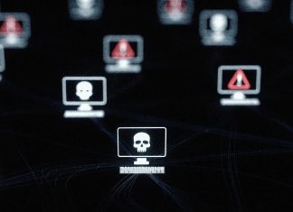 SystemBC C2 Server Reveals 1,570+ Victims in The Gentlemen Ransomware Operation