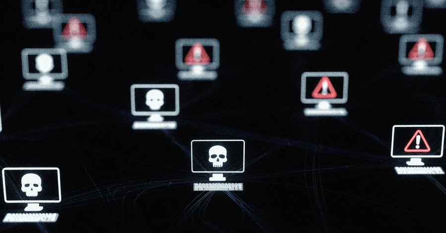 SystemBC C2 Server Exposes Over 1,570 Victims in Gentlemen Ransomware Operation