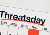 ThreatsDay Bulletin: $290M DeFi Hack, macOS LotL Abuse, ProxySmart SIM Farms +25 New Stories