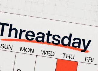 ThreatsDay Bulletin: $290M DeFi Hack, macOS LotL Abuse, ProxySmart SIM Farms +25 New Stories