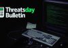 ThreatsDay Bulletin: Defender 0-Day, SonicWall Brute-Force, 17-Year-Old Excel RCE and 15 More Stories