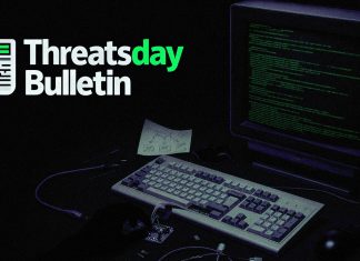 ThreatsDay Bulletin: Defender 0-Day, SonicWall Brute-Force, 17-Year-Old Excel RCE and 15 More Stories