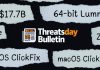 ThreatsDay Bulletin: Hybrid P2P Botnet, 13-Year-Old Apache RCE and 18 More Stories