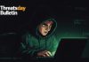 ThreatsDay Bulletin: Pre-Auth Chains, Android Rootkits, CloudTrail Evasion & 10 More Stories