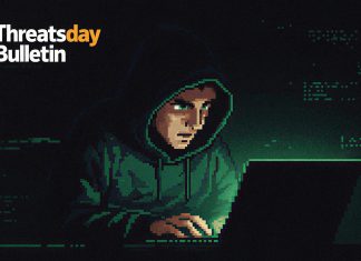 ThreatsDay Bulletin: Pre-Auth Chains, Android Rootkits, CloudTrail Evasion & 10 More Stories