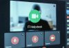 UNC6692 Impersonates IT Help Desk via Microsoft Teams to Deploy SNOW Malware