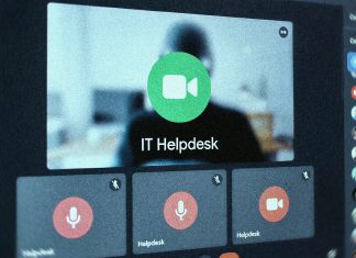 UNC6692 Impersonates IT Helpdesk via Microsoft Teams to Deploy SNOW Malware