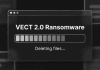 VECT 2.0 Ransomware Irreversibly Destroys Files Over 131KB on Windows, Linux, ESXi