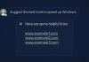 AI Chatbot Recommendations Redirect Users to Cryptojacking Malware Sites